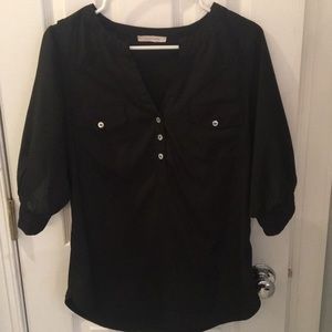 Stitch fix 41 Hawthorn top